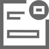 球报logo